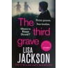 The Third Grave