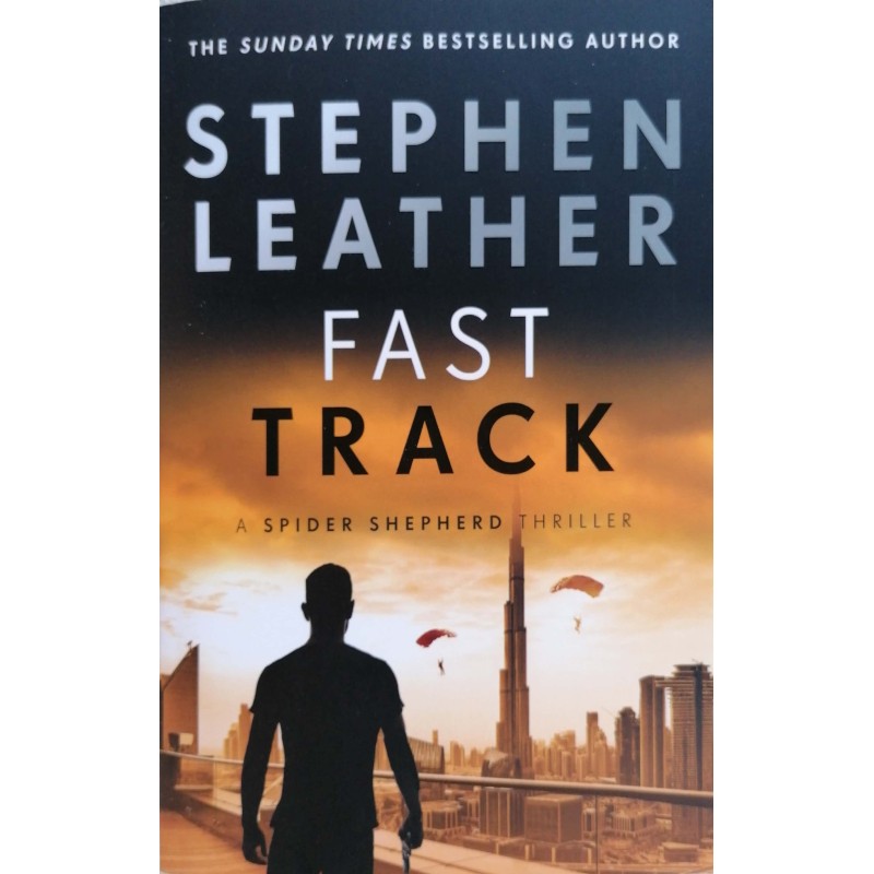 Fast Track