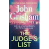 The Judge's List