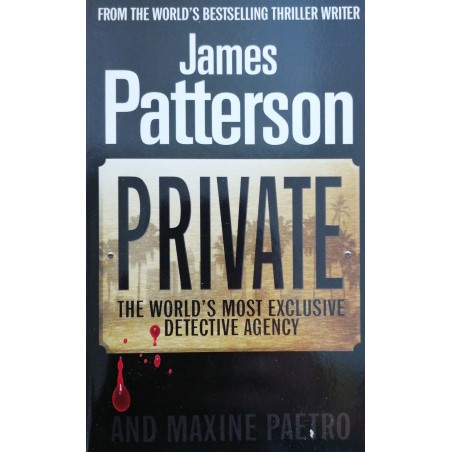 Private