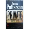 Private