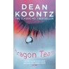 Dragon Tears