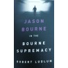 The Bourne Supremacy