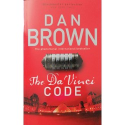 The Da Vincci Code