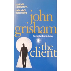 The Client