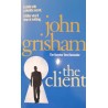 The Client