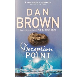 Deception Point