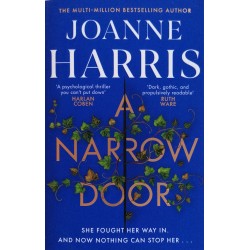 A Narrow Door