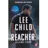 Reacher: Killing Floor